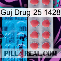 Guj Drug 25 1428 new14